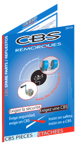 catalogue pieces detachees - Cbs Remorques_2.png