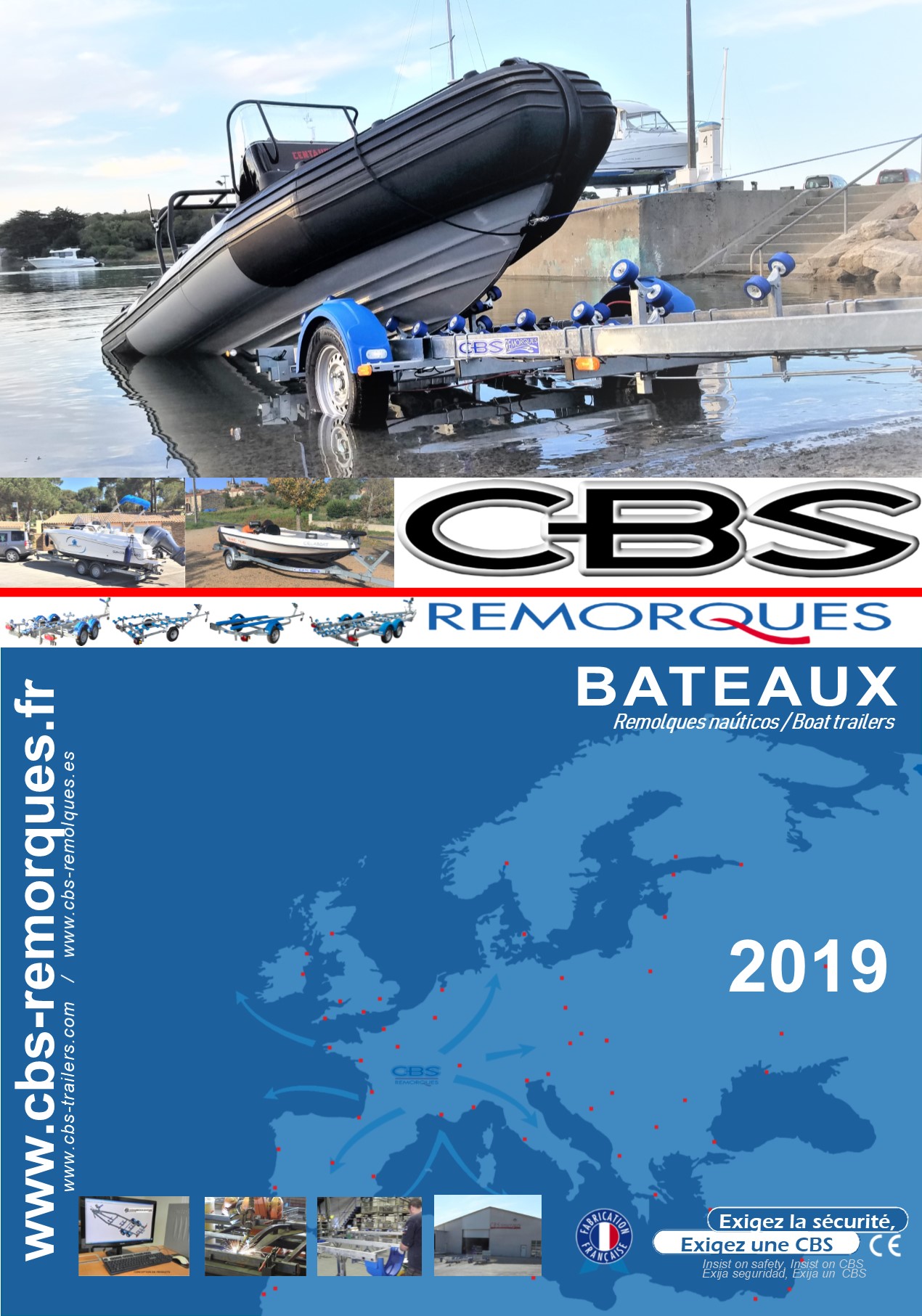 couverture catalogue bateaux 2019.jpg