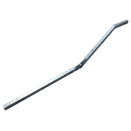 Potence Nue pour CBS MM560S+ & MM560