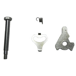 Kit cliquet pour treuil GPW 1000