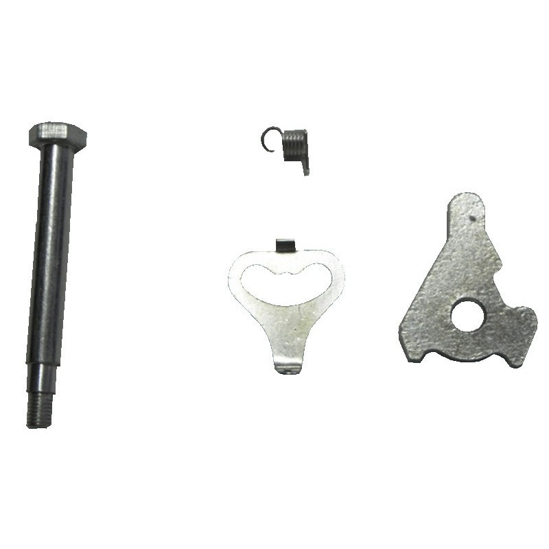 Kit cliquet pour treuil GPW 1000