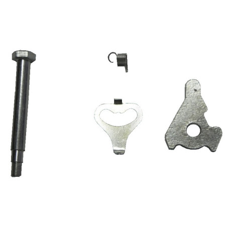 Kit cliquet pour treuil GPW 1000
