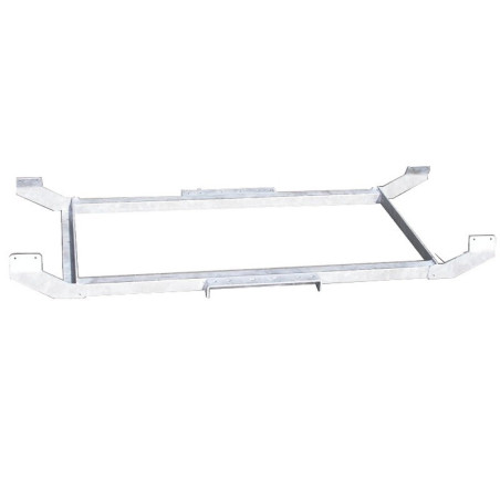 Cadre T1M à T6M - P0220 à P0370-  B0200 à B0370