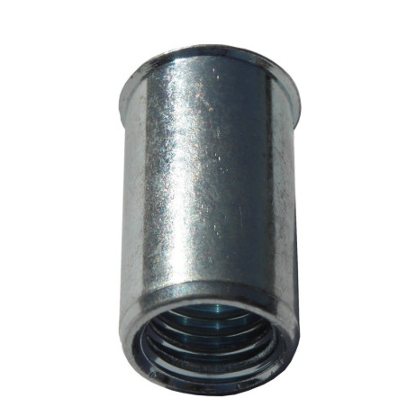 Insert M10
