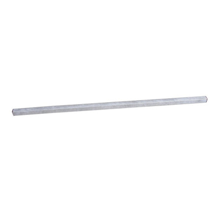 Traverse avant nue pour P0220-B0220