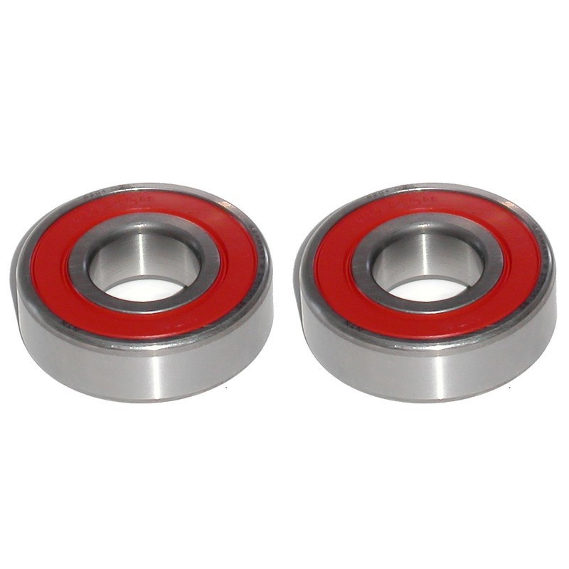 Kit roulement AL-KO 500kg NF cartouche Kit roulement AL-KO 500kg NF cartouche