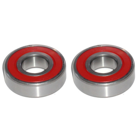 Kit roulement AL-KO 500kg NF cartouche