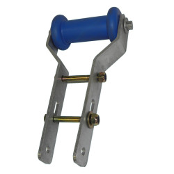 Ensemble bobine centrale en 130 réglable pour T1M-P0220-B0220