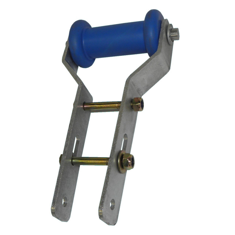 Ensemble bobine centrale en 130 réglable pour T1M-P0220-B0220 Ensemble bobine centrale en 130 réglable pour T1M-P0220-B0220