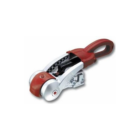 Stabilisateur Alko AKS 3004