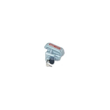 Antivol Safety Compact pour stabilisateur AKS 1300