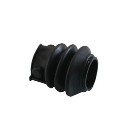 Soufflet pour commande de frein Alko 251S/161S
