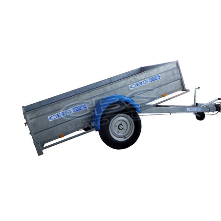 remorque-utilitaire-cbs-U08RL