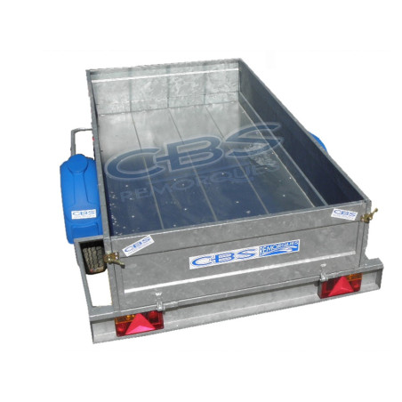 Remorque-utilitaire-cbs-U131R