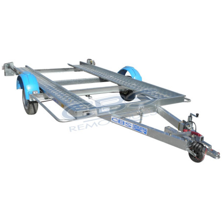 remorque-porte-voiture-CBS-RV09