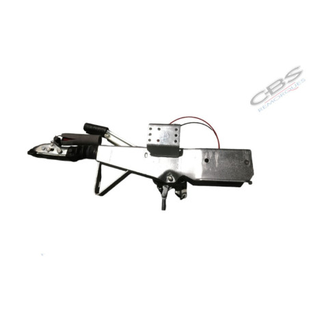 commande de frein ALKO 251S (100)