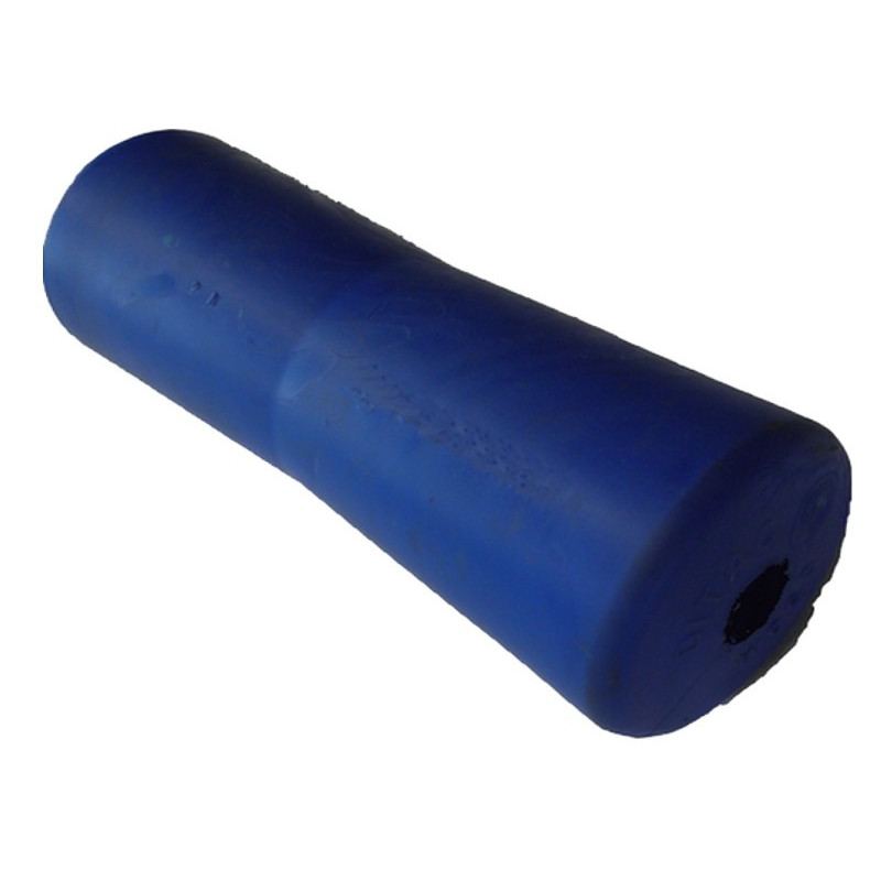 Bobine DITAC Bobine DITAC