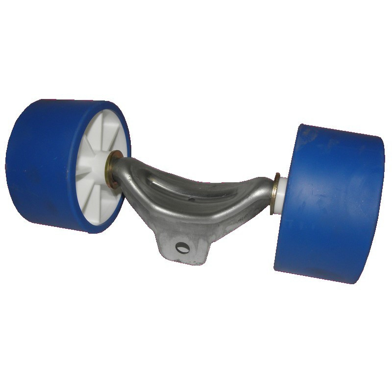 Diabolo simple en 100 Diabolo simple en 100