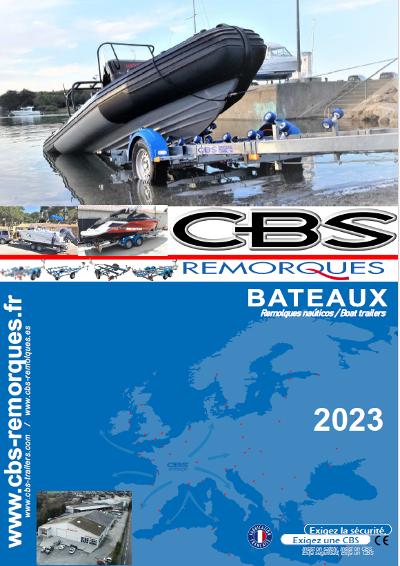 Couverture catalogue 2023 Bateaux.png