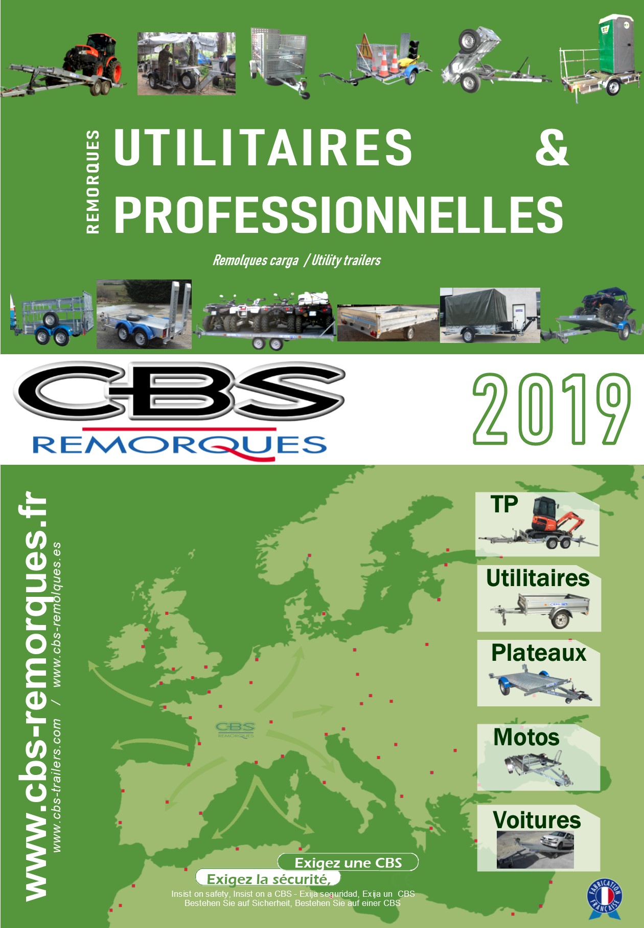 catalogue utilitaires 2019 Cbs Remorques.jpg