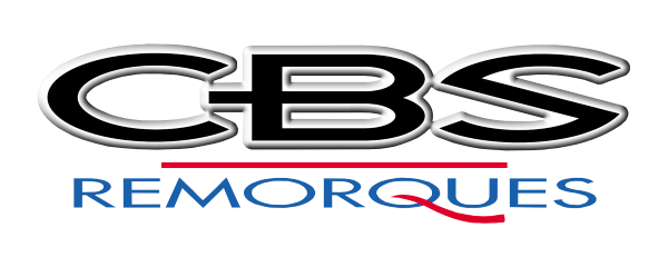 CBS Remorques