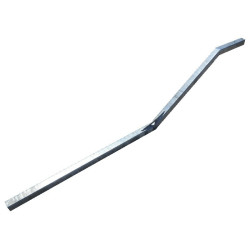 Potence Nue pour CBS MM560S+ & MM560
