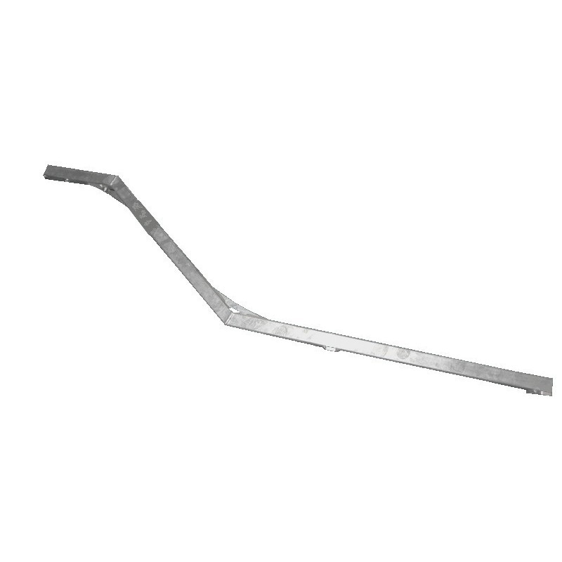 Potence Nue pour CBS M0950F Potence Nue pour CBS M0950F