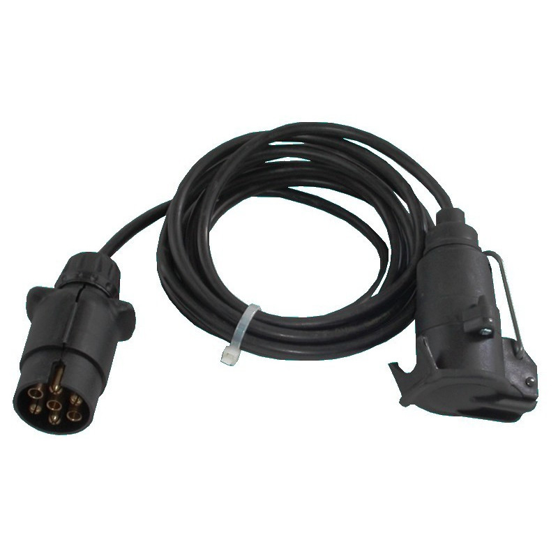 Rallonge 3.2m prise femelle prolongateur pour T1Jet