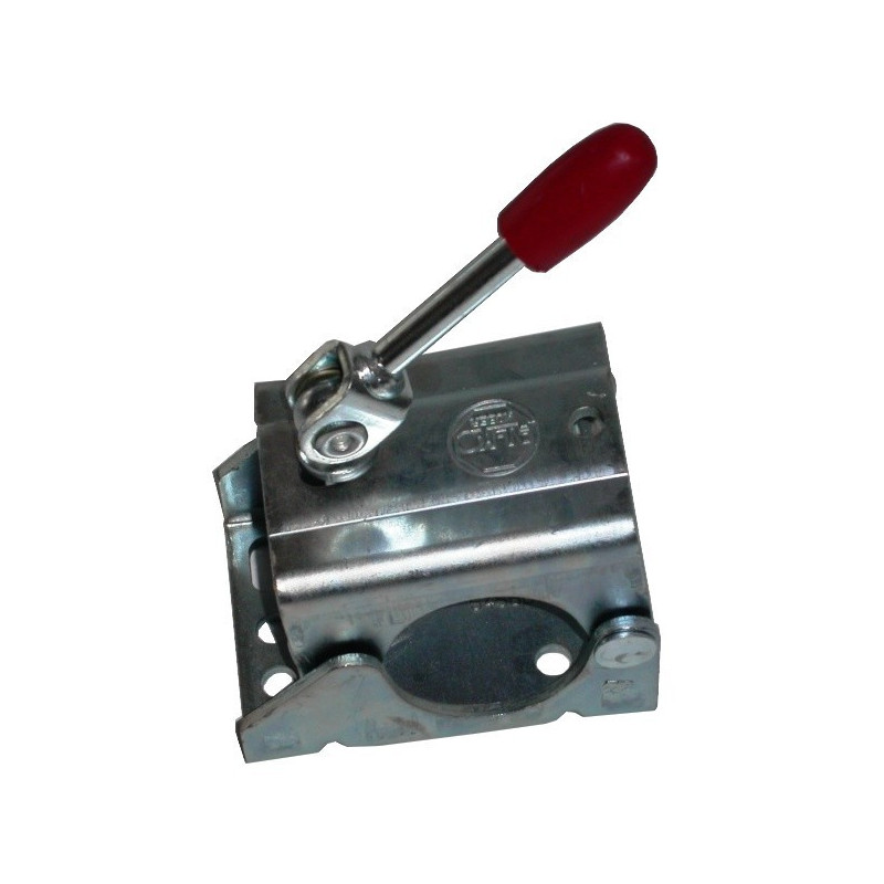 Support en 60mm Support en 60mm