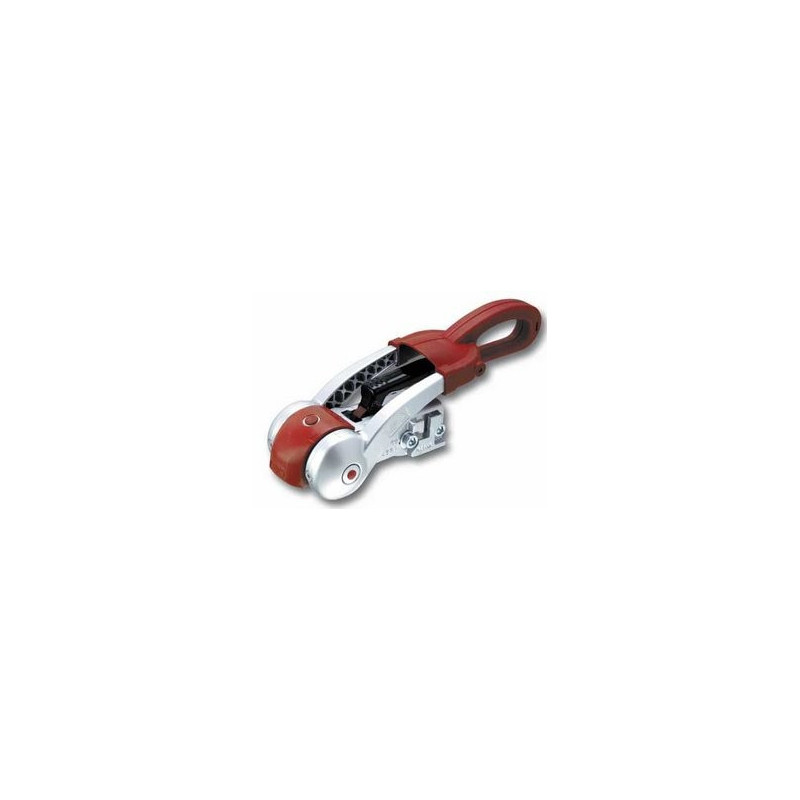 Stabilisateur Alko AKS 3004 Stabilisateur Alko AKS 3004
