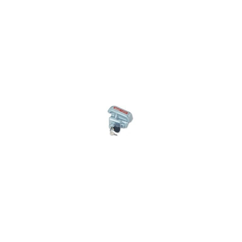 Antivol Safety Compact pour stabilisateur AKS 1300 Antivol Safety Compact pour stabilisateur AKS 1300