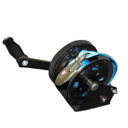 treuil-manuel-a-charge-retenue-tr7-sangle-700kg