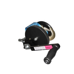 treuil-manuel-a-charge-retenue-tr7-sangle-700kg