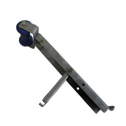 Potence nue CBS T3-J370-J490-J570-CJ en 60-T1JET K