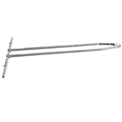 Châssis P0320 - P0380 ancien modèle