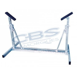 ХРАНЕНИЕ CART CBS - BH35...