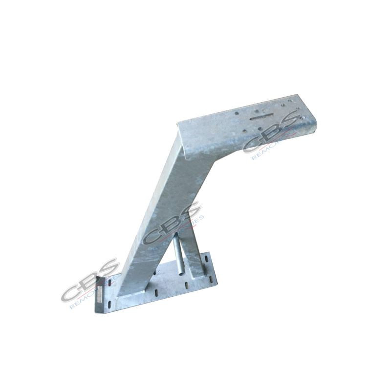 Potence Nue CBS CM6-T11-2M-T15M-M1302F-M1400F-M1602F Potence Nue CBS CM6-T11-2M-T15M-M1302F-M1400F-M1602F