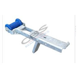 Potence nue CBS T3-J370-J490-J570-CJ en 60-T1JET K