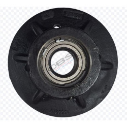 Moyeu 750kg NF ALKO OPTIMA
