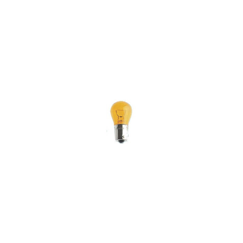 Ampoule orange mono filament Ampoule orange mono filament
