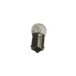 Ampoule graisseur