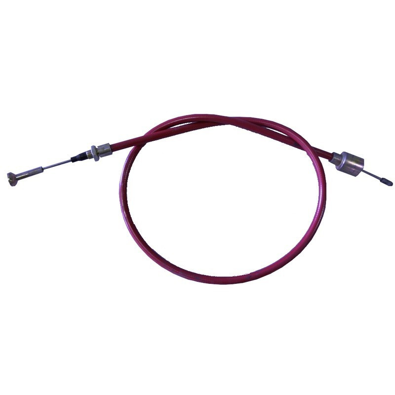 Câble de frein long Alko 890mm Câble de frein long Alko 890mm