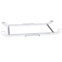 Cadre T1M à T6M - P0220 à P0370- B0200 à B0370