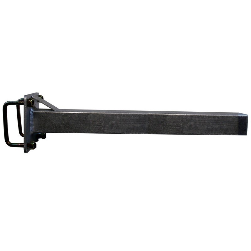 Adaptateur support RS Adaptateur support RS