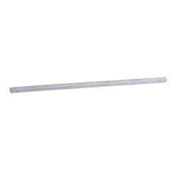 Traverse avant nue pour P0220-B0220