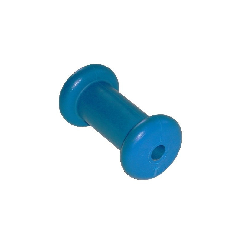 Bobine creuse PM Bobine creuse PM