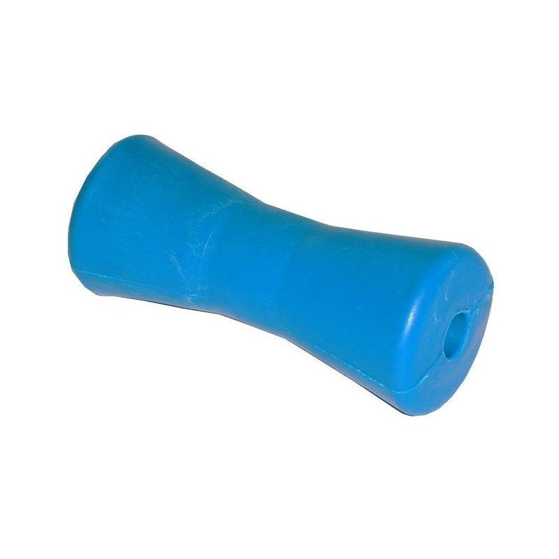 Bobine DITAC GM Bobine DITAC GM