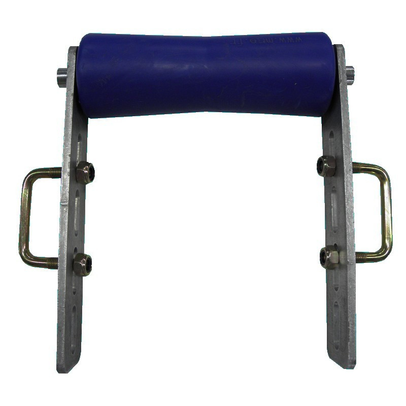 Ensemble complet bobine en 200 Ensemble complet bobine en 200