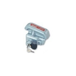 Antivol Safety Compact pour stabilisateur AKS 1300