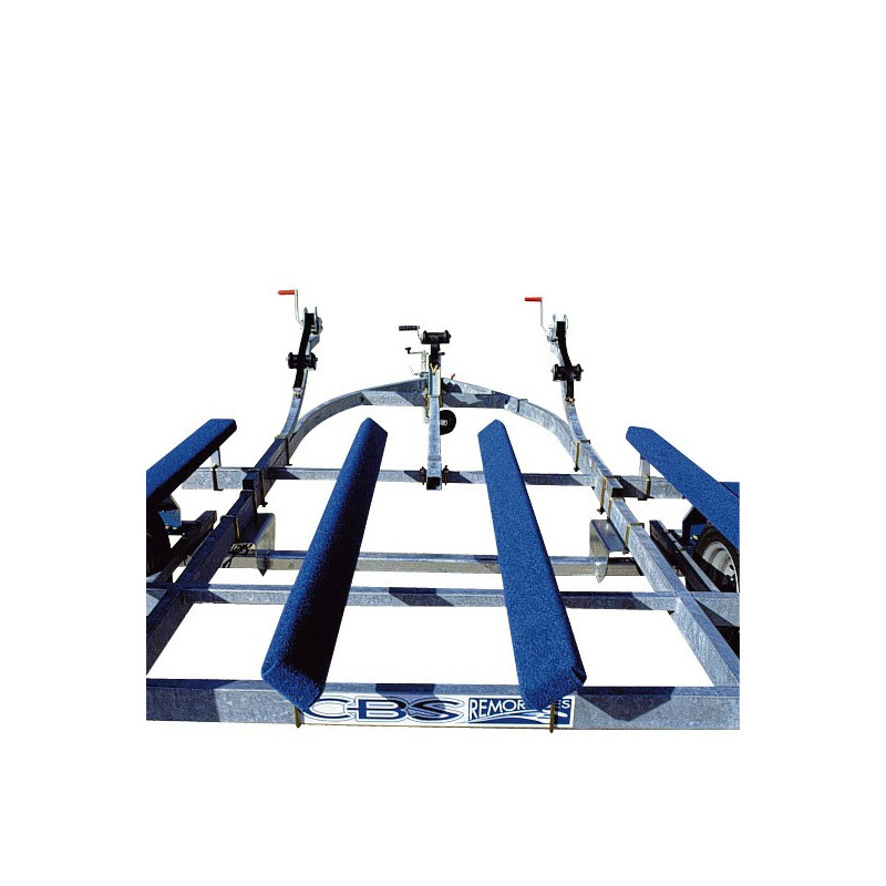 Kit mono jet pour CBS MM560S Kit mono jet pour CBS MM560S